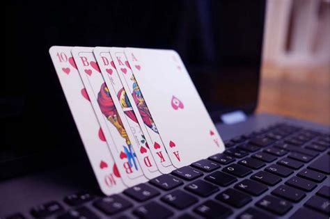 beste online poker turniere